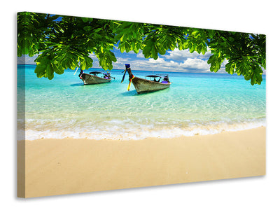 4-piece-canvas-print-a-view-of-the-sea