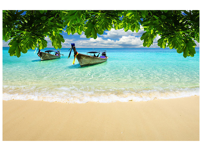 4-piece-canvas-print-a-view-of-the-sea