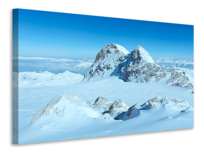 modern-3-piece-canvas-print-above-the-clouds