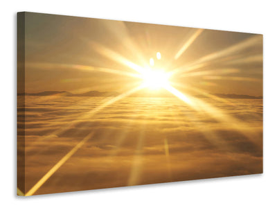 panoramic-3-piece-canvas-print-above-the-sea-of-clouds