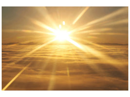 panoramic-canvas-print-above-the-sea-of-clouds