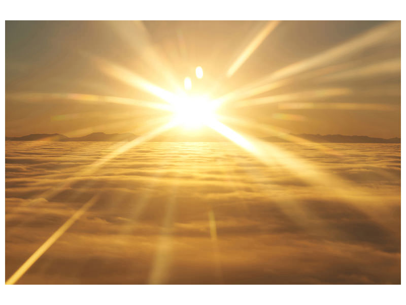 panoramic-canvas-print-above-the-sea-of-clouds