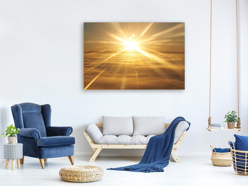 4-piece-canvas-print-above-the-sea-of-clouds
