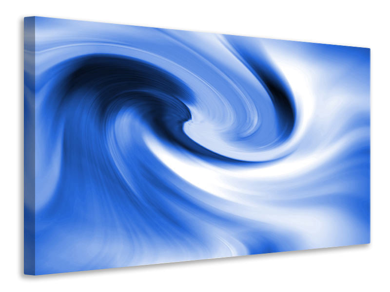 modern-3-piece-canvas-print-abstract-blue-wave