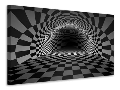 modern-3-piece-canvas-print-abstract-chessboard