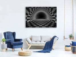 modern-3-piece-canvas-print-abstract-chessboard