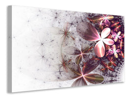 3-piece-canvas-print-abstract-floral