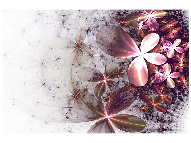 modern-3-piece-canvas-print-abstract-floral