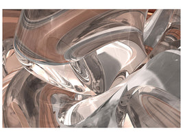 modern-3-piece-canvas-print-abstract-glass-tiles