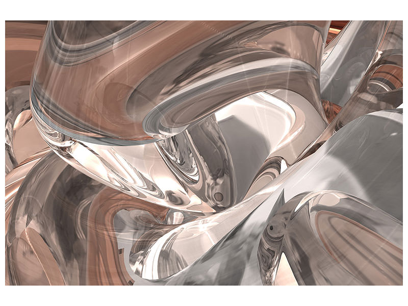 modern-3-piece-canvas-print-abstract-glass-tiles