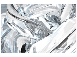 panoramic-3-piece-canvas-print-abstract-glass-webs