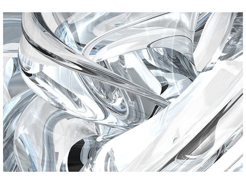 3-piece-canvas-print-abstract-glass-webs