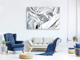 panoramic-canvas-print-abstract-glass-webs