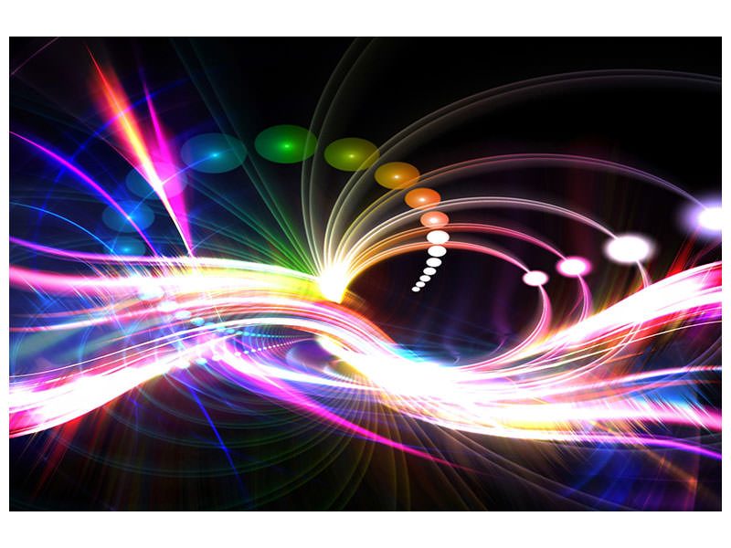 modern-3-piece-canvas-print-abstract-light-reflections