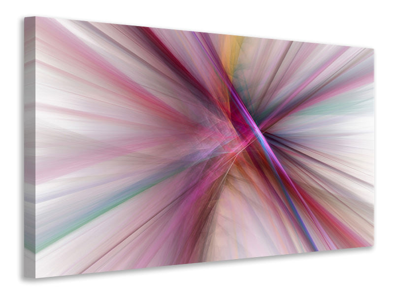 panoramic-3-piece-canvas-print-abstract-lights-shine