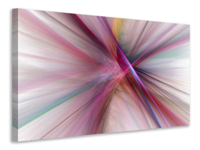 panoramic-canvas-print-abstract-lights-shine