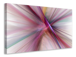 modern-3-piece-canvas-print-abstract-lights-shine