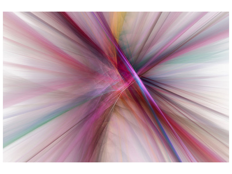 panoramic-canvas-print-abstract-lights-shine