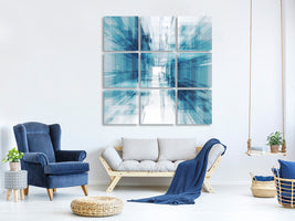 canvas-print-abstract-space-expansion