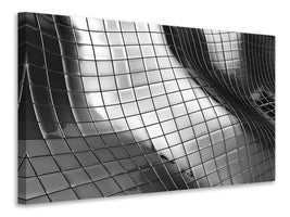 modern-3-piece-canvas-print-abstract-steel