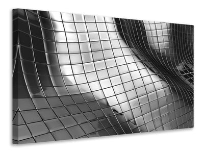3-piece-canvas-print-abstract-steel