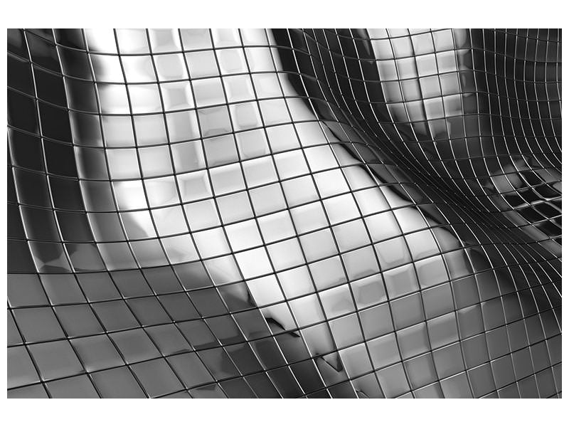 panoramic-3-piece-canvas-print-abstract-steel