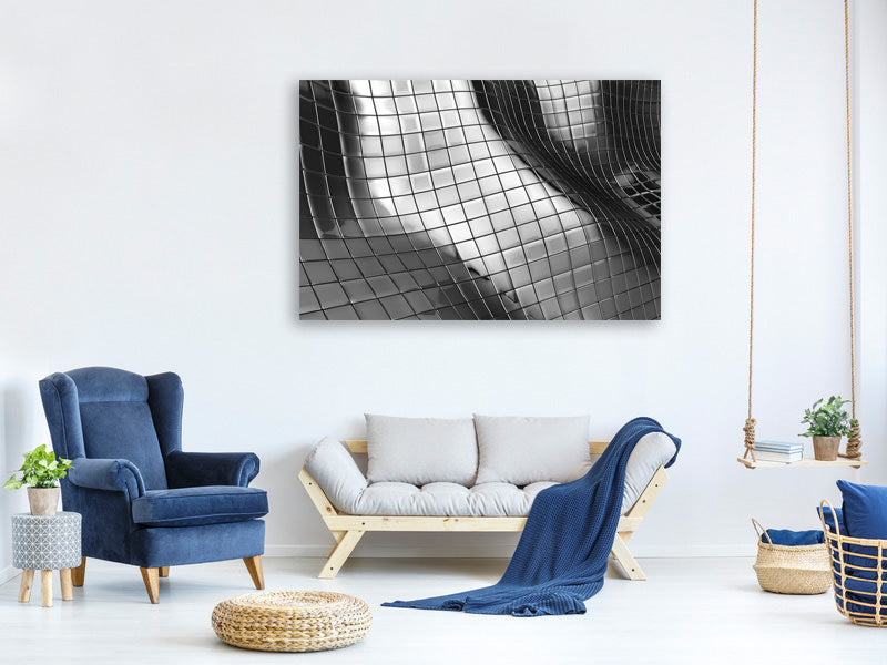 modern-3-piece-canvas-print-abstract-steel