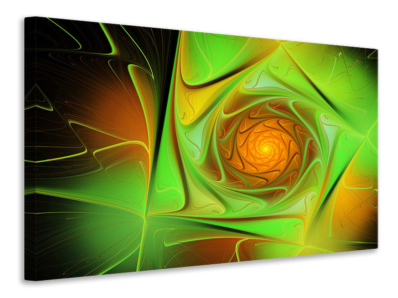 modern-3-piece-canvas-print-abstractions
