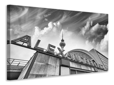 3-piece-canvas-print-alexanderplatz