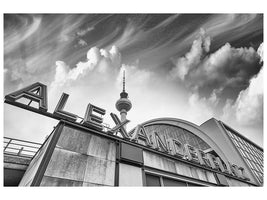 4-piece-canvas-print-alexanderplatz
