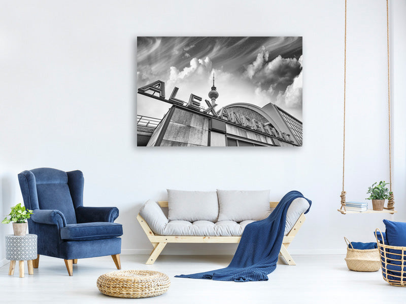 5-piece-canvas-print-alexanderplatz