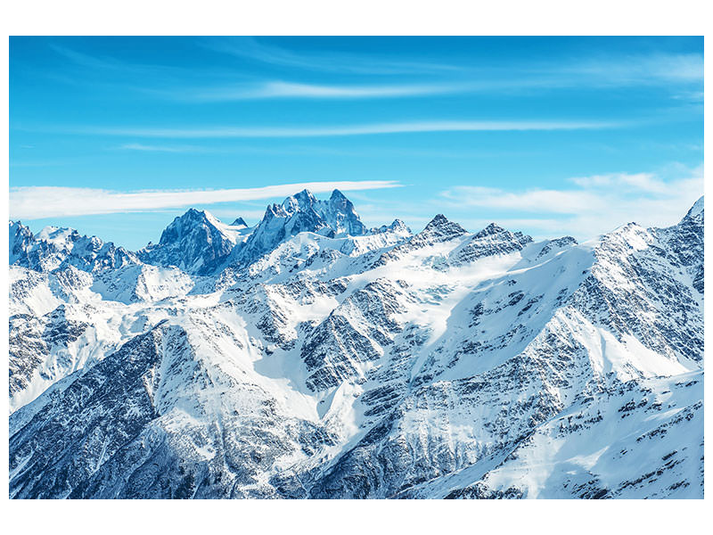 panoramic-canvas-print-alpine-panorama