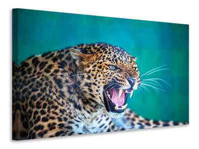 modern-3-piece-canvas-print-attention-leopard