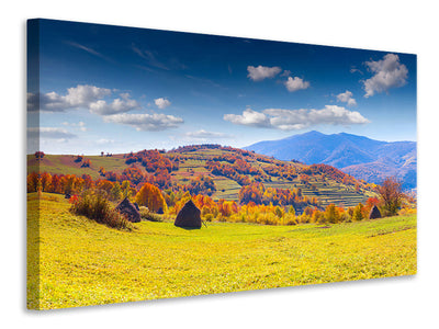 4-piece-canvas-print-autumnal-mountain-landscape