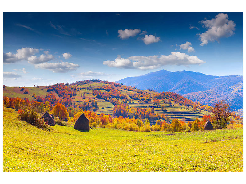 panoramic-canvas-print-autumnal-mountain-landscape