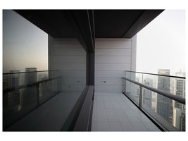 5-piece-canvas-print-balcony-in-dubai