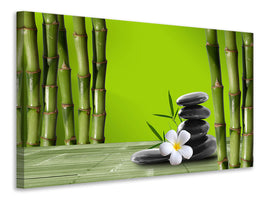 4-piece-canvas-print-bamboo