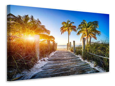 5-piece-canvas-print-beach-away