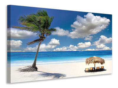 3-piece-canvas-print-beach-on-the-blue-lagoon