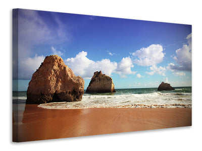 modern-3-piece-canvas-print-beach-thoughts