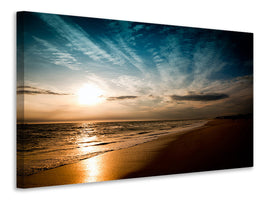 5-piece-canvas-print-beach-walk-d
