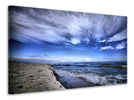 panoramic-3-piece-canvas-print-beach-waves