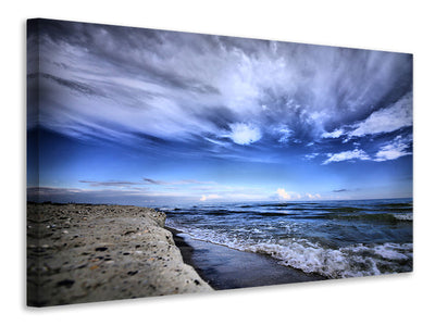 modern-3-piece-canvas-print-beach-waves