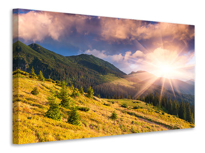 modern-3-piece-canvas-print-beginning-of-autumn