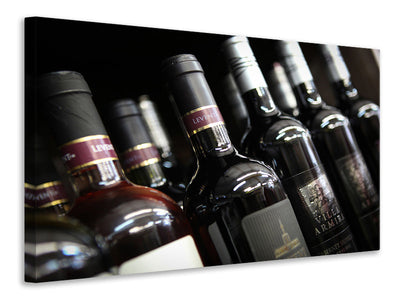4-piece-canvas-print-bottled-wines