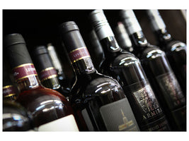 panoramic-3-piece-canvas-print-bottled-wines
