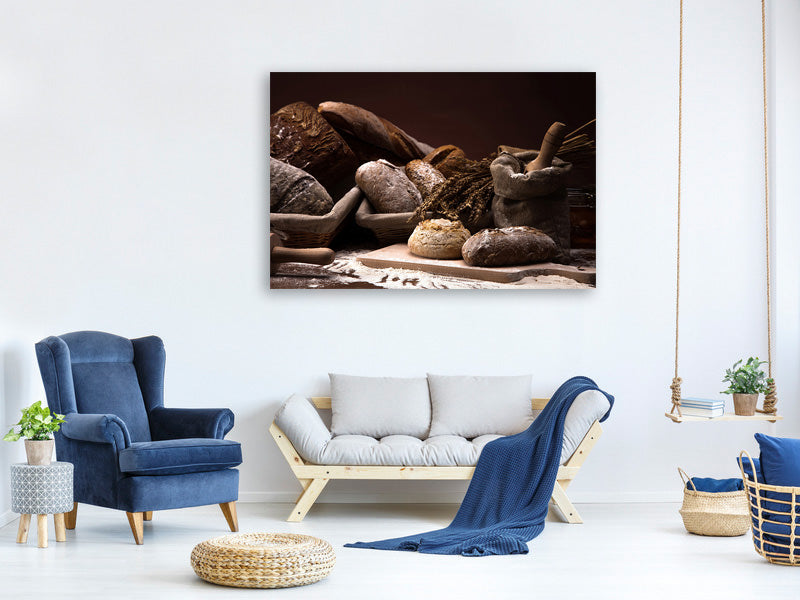 3-piece-canvas-print-bread-bakery