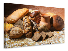 modern-3-piece-canvas-print-breakfast-breads