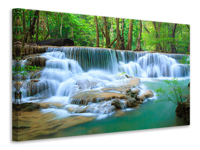 modern-3-piece-canvas-print-cascade-huay-mae-khamin