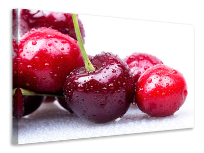 modern-3-piece-canvas-print-cherries